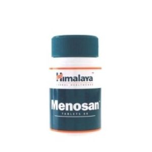 Menosan