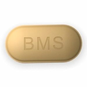 Metformin + Glyburide