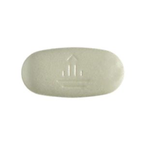 Micardis (Telmisartan)