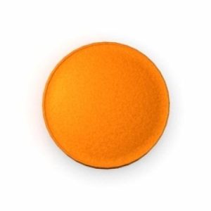 Minomycin (Minocycline)