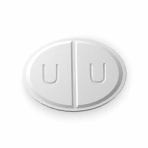 Mirapex (Pramipexole)