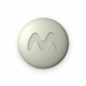 Mobic (Meloxicam)