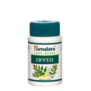 Neem