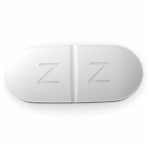 Nootropil (Piracetam)