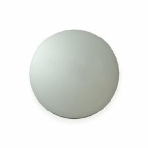 Orapred (Prednisolone)