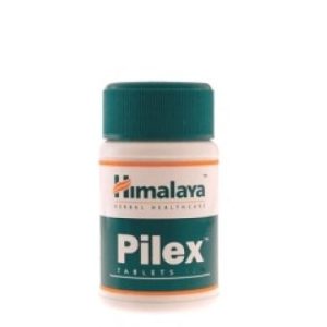 Pilex