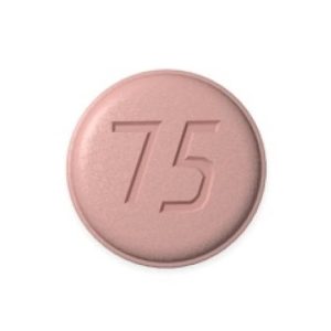 Plavix (Clopidogrel bisulfate)