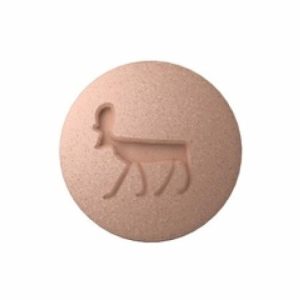 Prandin (Repaglinide)