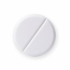 Rheumatrex (Methotraxate )