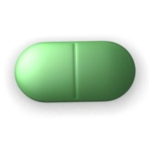 Risnia (Risperidone)