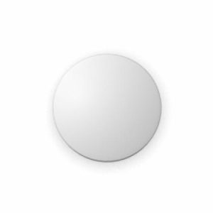 Rulide (Roxithromycin)