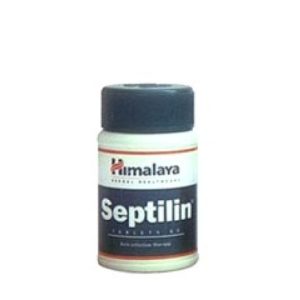 Septilin