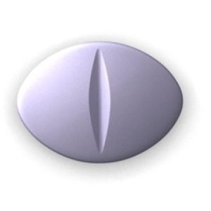 Silagra (Sildenafil Citrate)