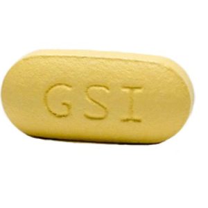 Sovaldi (Sofosbuvir)