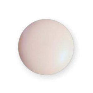 Stugeron (Cinnarizine)