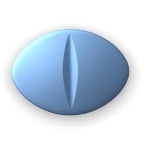 Suhagra (Sildenafil Citrate)