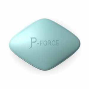 Super P-Force (Sildenafil with Dapoxetine)