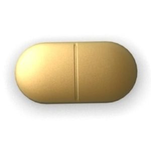 Tadacip (Tadalafil)