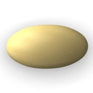 Tadalista (Tadalafil)