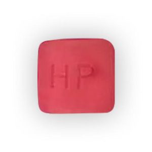 Tadasiva (Sildenafil citrate/tadalafil)