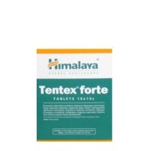 Tentex Forte
