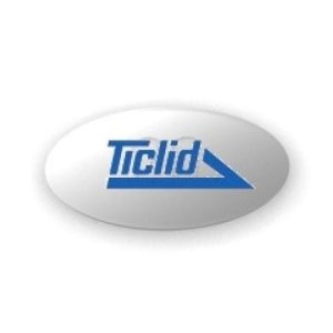 Ticlid (Ticlopidine)