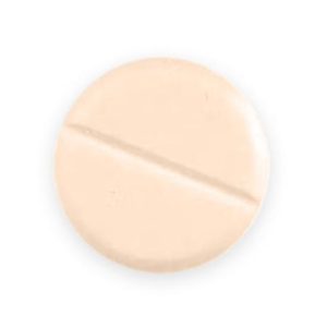 Toficalm (Tofisopam)