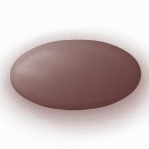 Tretiva (Isotretinoin)