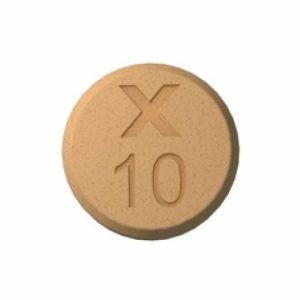 Uroxatral (Alfuzosin)