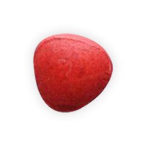 Vega Extra Cobra (Sildenafil Citrate)