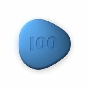 Viagra Professional (Sublingual) (Sildenafil Citrate)