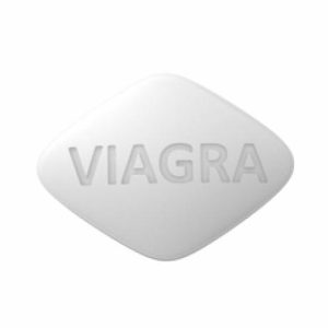 Viagra Soft (Sildenafil Citrate)