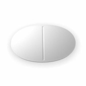 Viramune (Nevirapine)