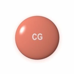 Voltarol (Diclofenac)