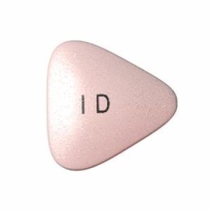 Voveran (Diclofenac)