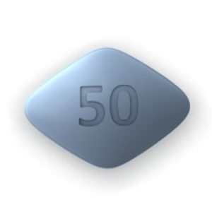 Zenegra (Sildenafil Citrate)